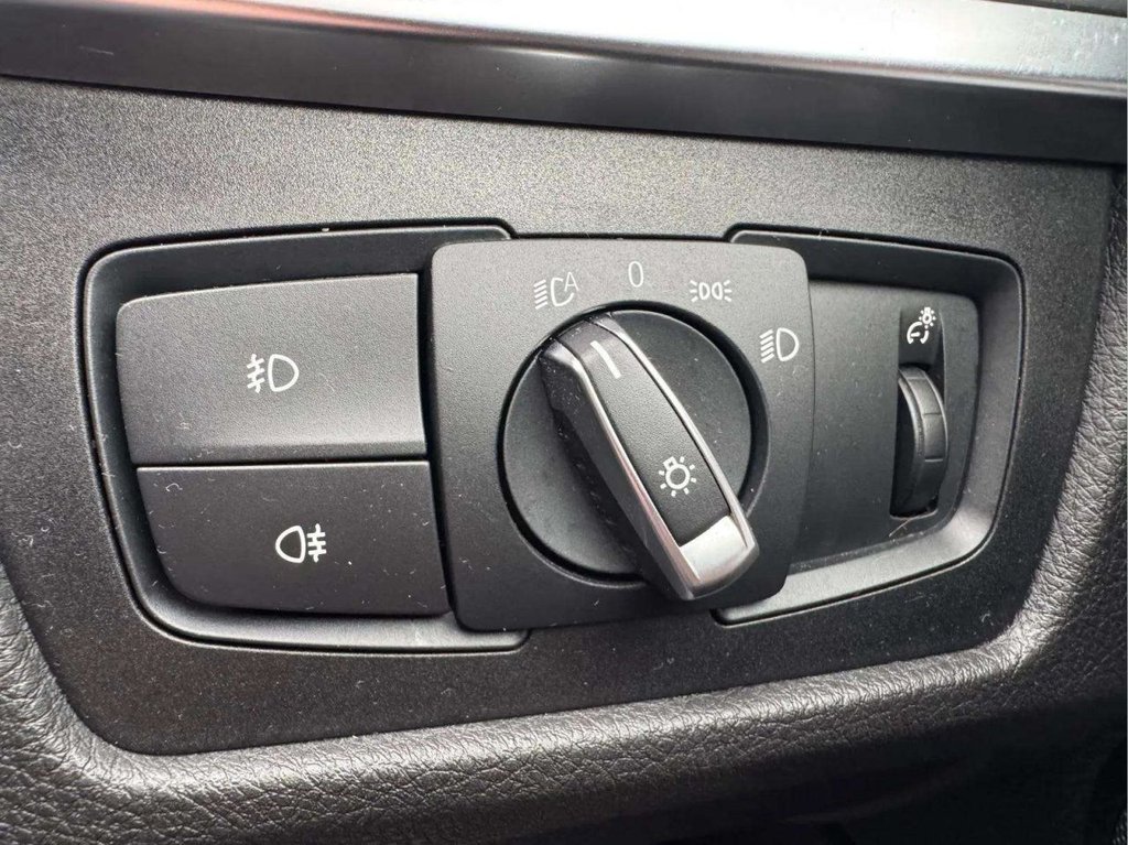 Used BMW 4 Series 2018 for sale - 77534886: Photo 39