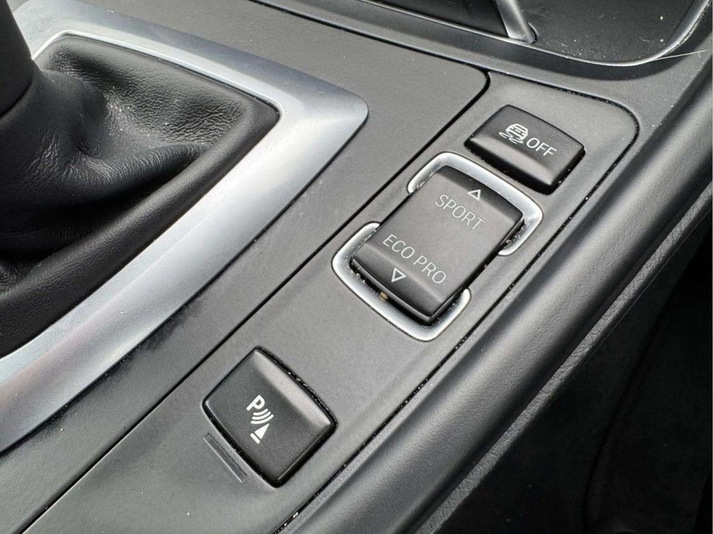 Used BMW 4 Series 2018 for sale - 77534886: Photo 40