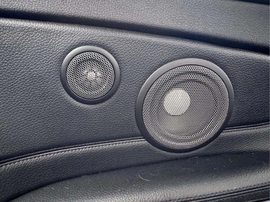 Used BMW 4 Series 2018 for sale - 77534886: Photo 42