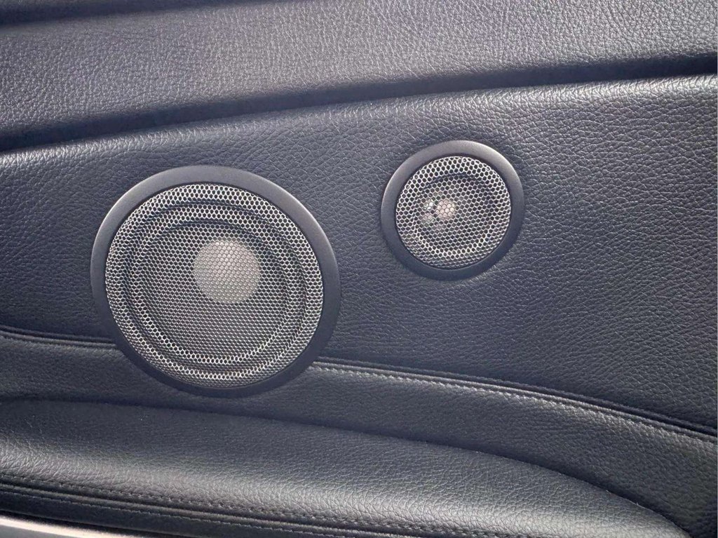 Used BMW 4 Series 2018 for sale - 77534886: Photo 43