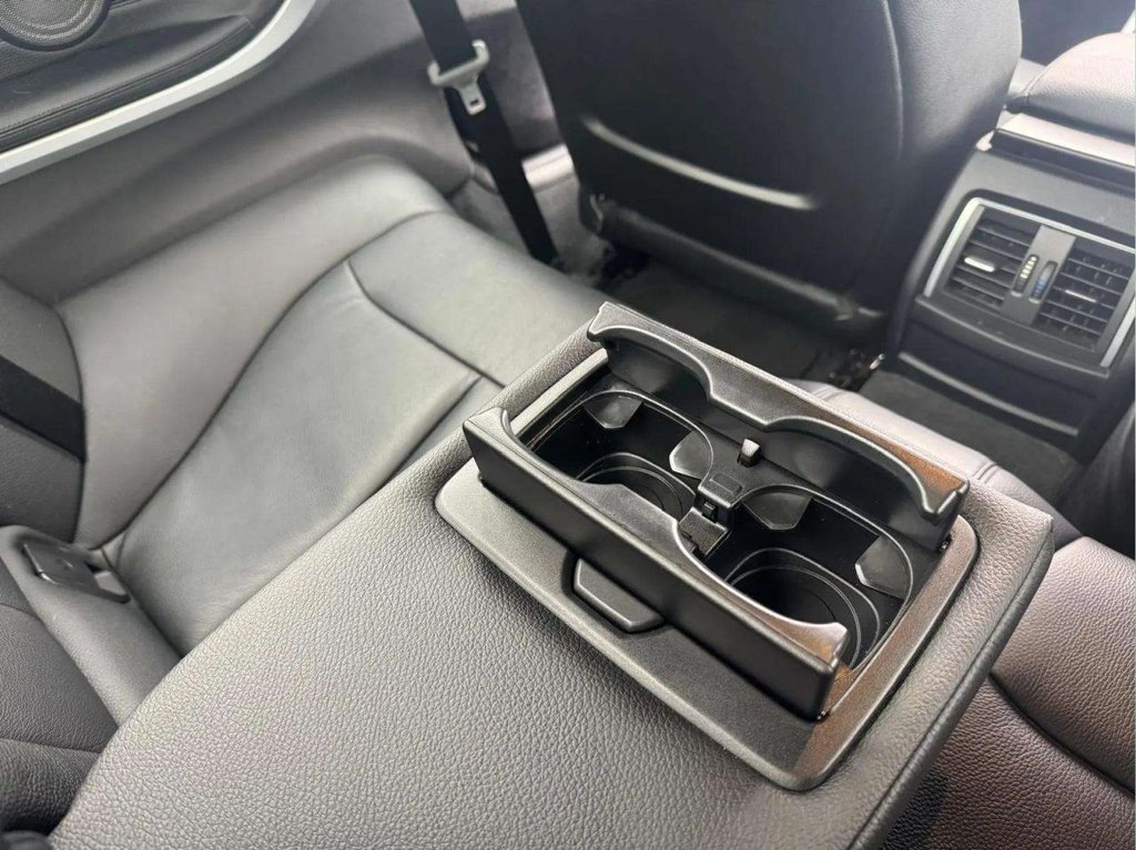 Used BMW 4 Series 2018 for sale - 77534886: Photo 47