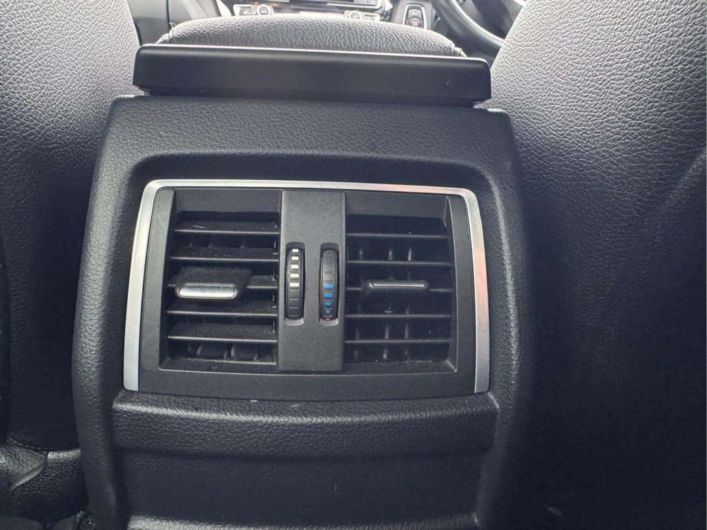 Used BMW 4 Series 2018 for sale - 77534886: Photo 48