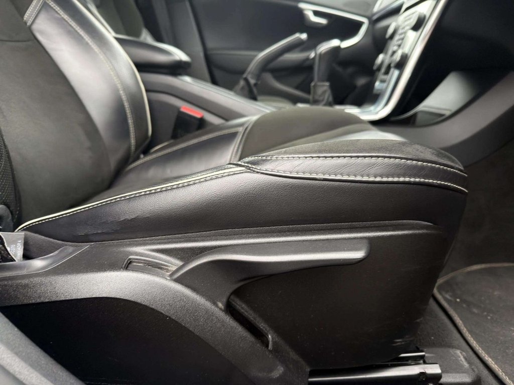 Used Volvo V40 2016 for sale - 77780316: Photo 20