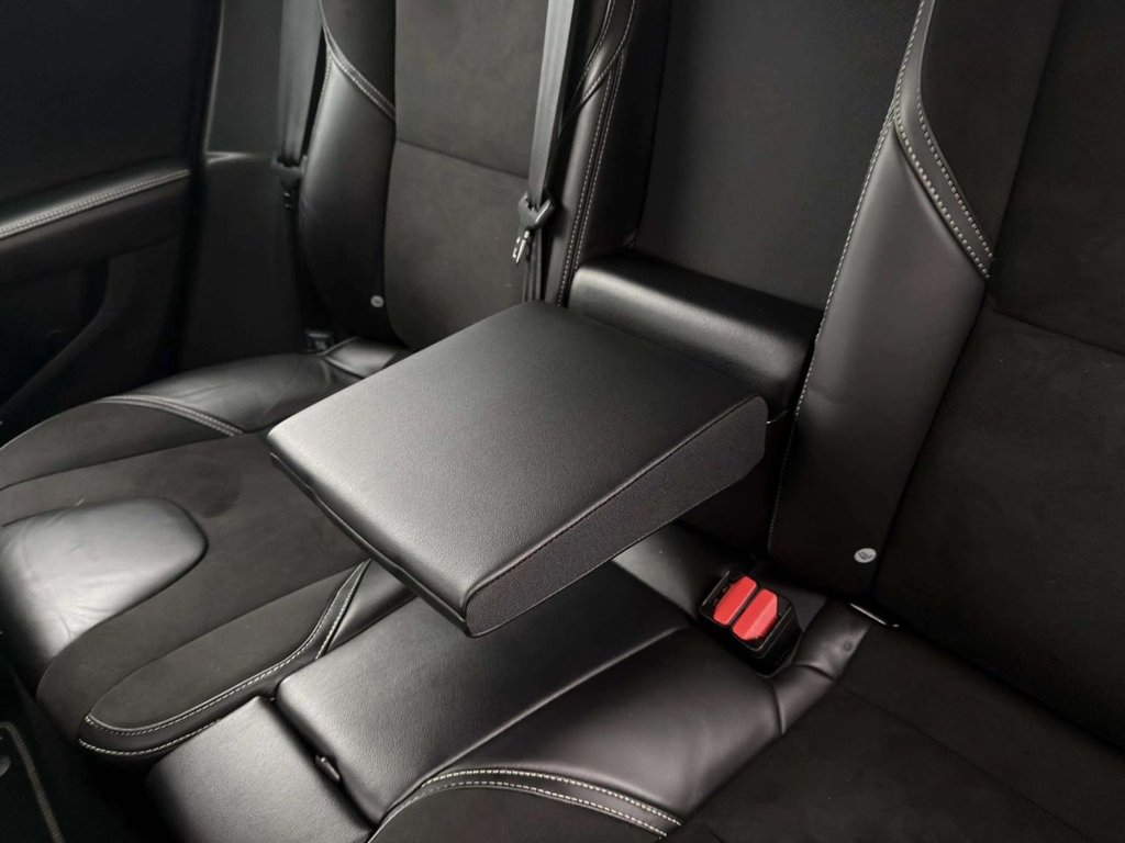 Used Volvo V40 2016 for sale - 77780316: Photo 28