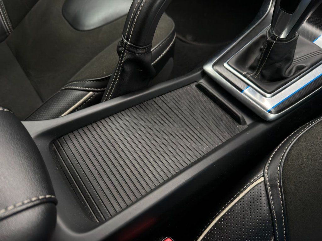 Used Volvo V40 2016 for sale - 77780316: Photo 46