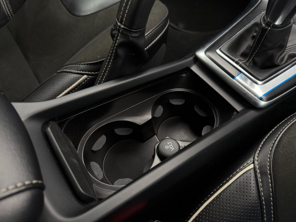 Used Volvo V40 2016 for sale - 77780316: Photo 47