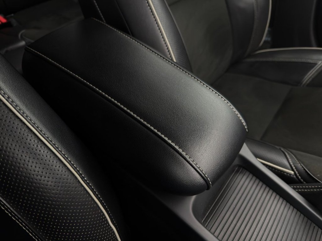 Used Volvo V40 2016 for sale - 77780316: Photo 48