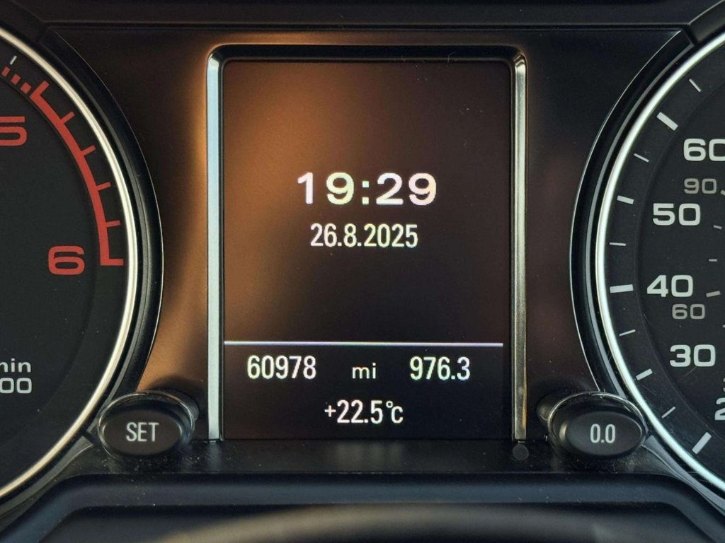 Vehicle 33