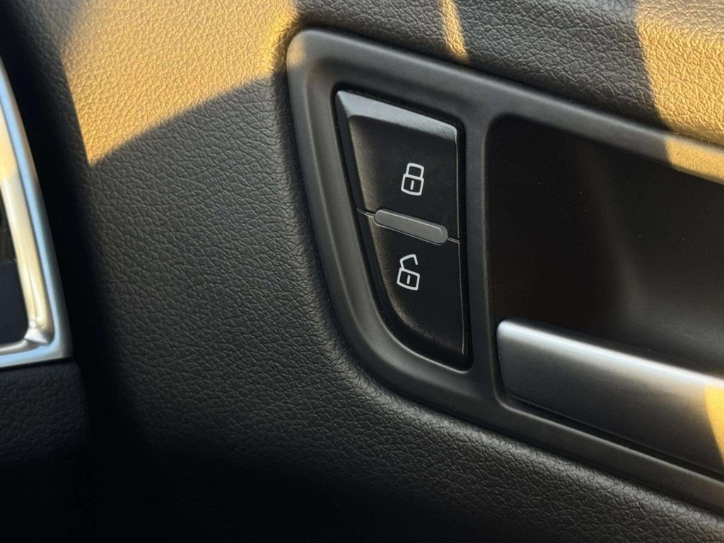 Vehicle 38