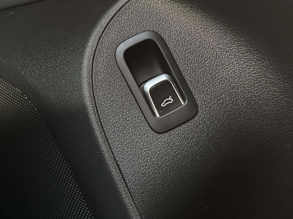 Vehicle 39