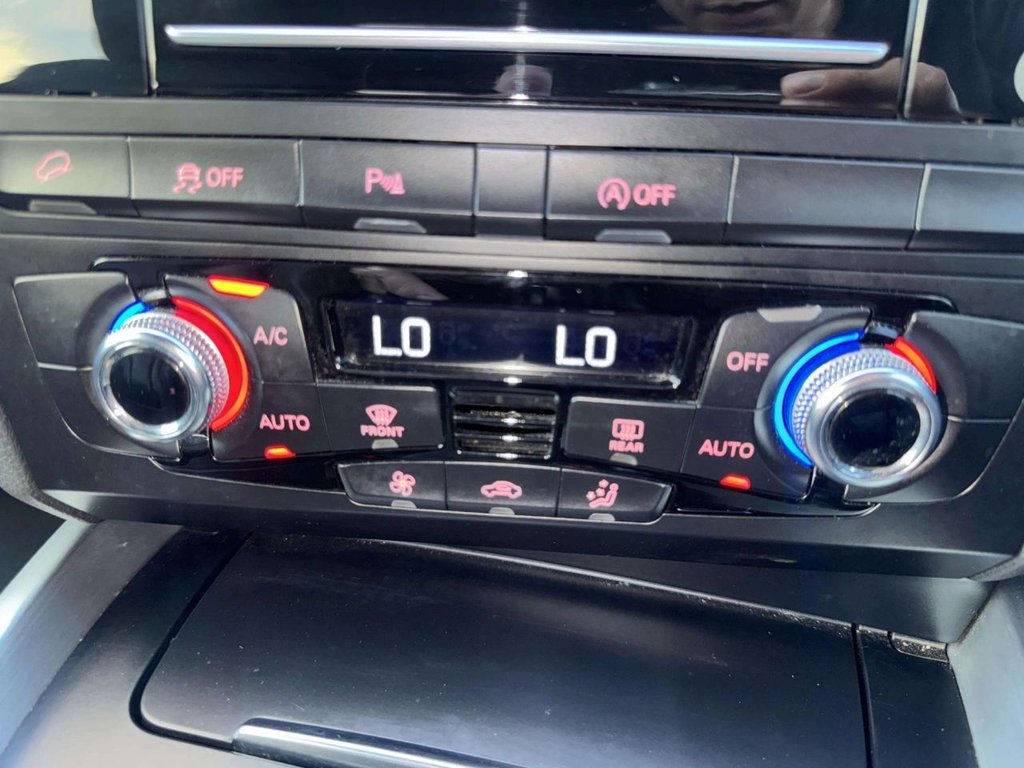 Vehicle 46