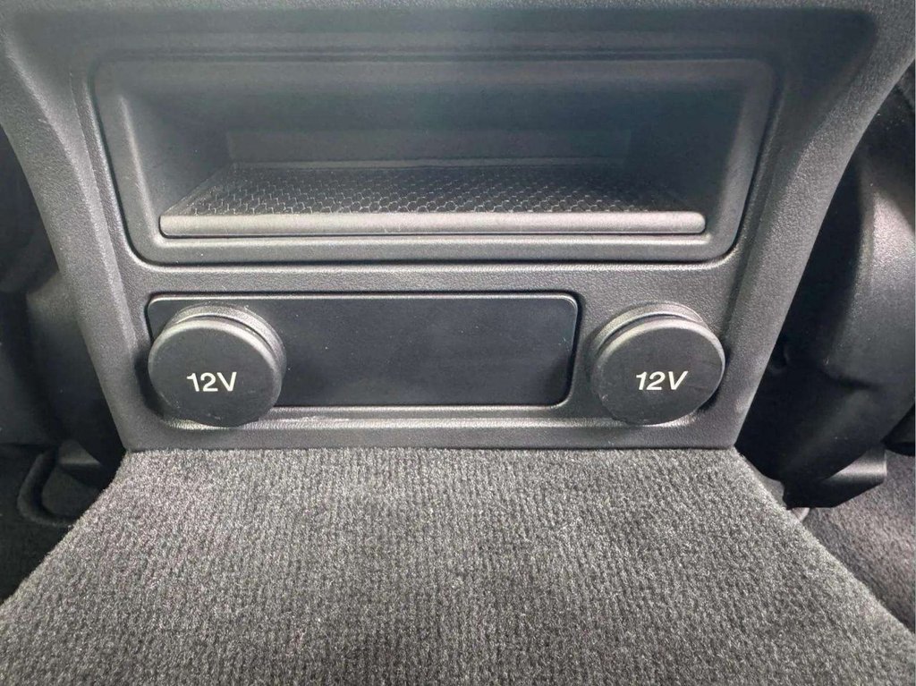 Vehicle 46