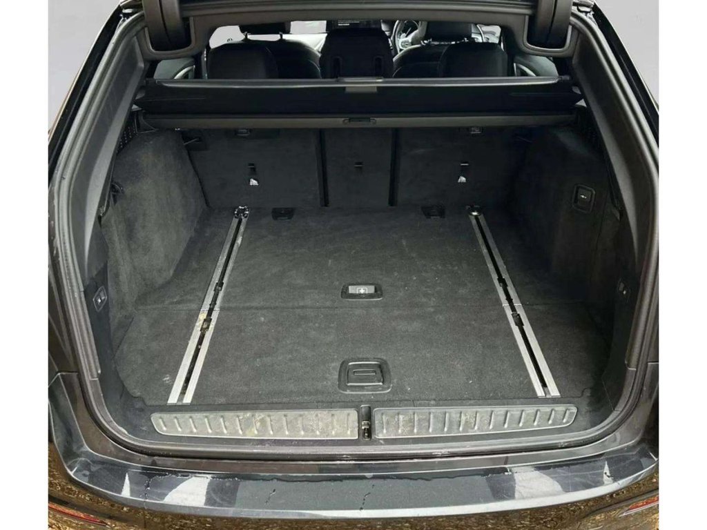 Used BMW 5 Series 2019 for sale - 77798259: Photo 8