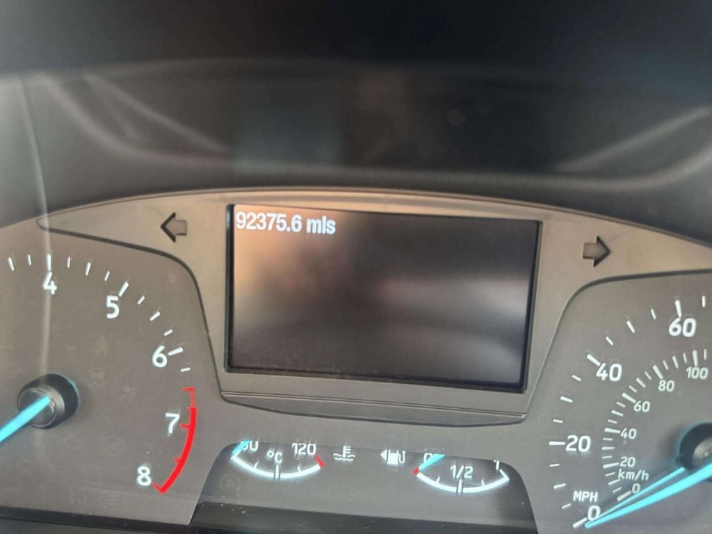 Vehicle 33
