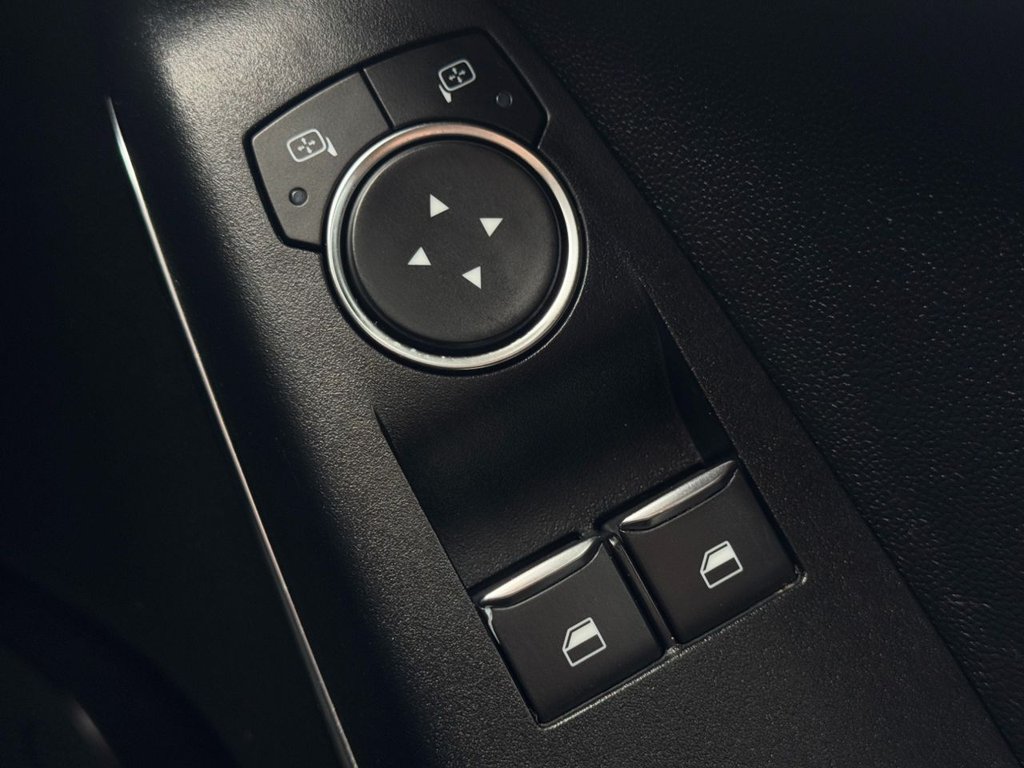 Vehicle 37