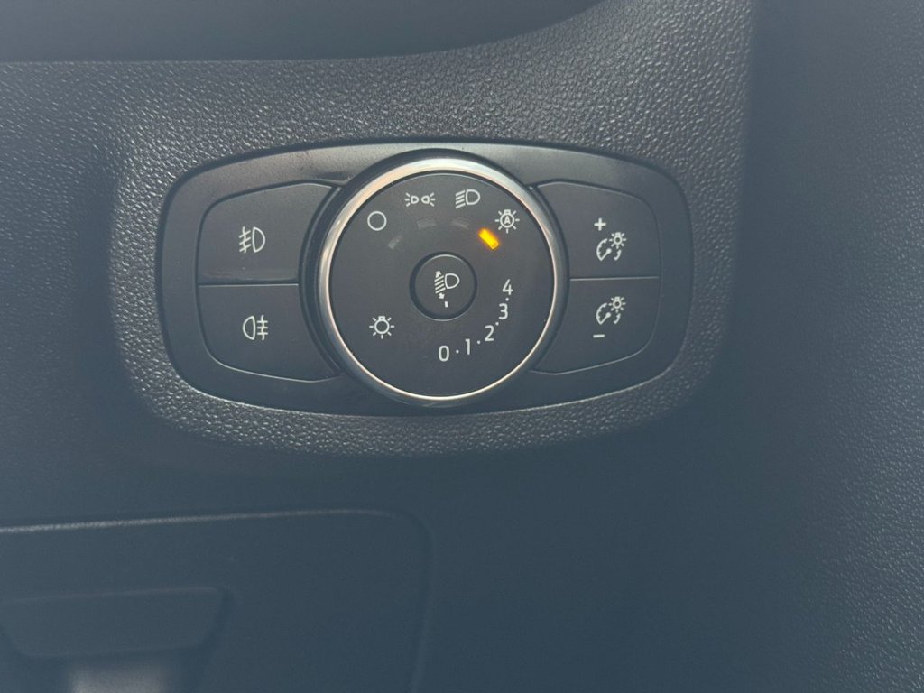 Vehicle 38