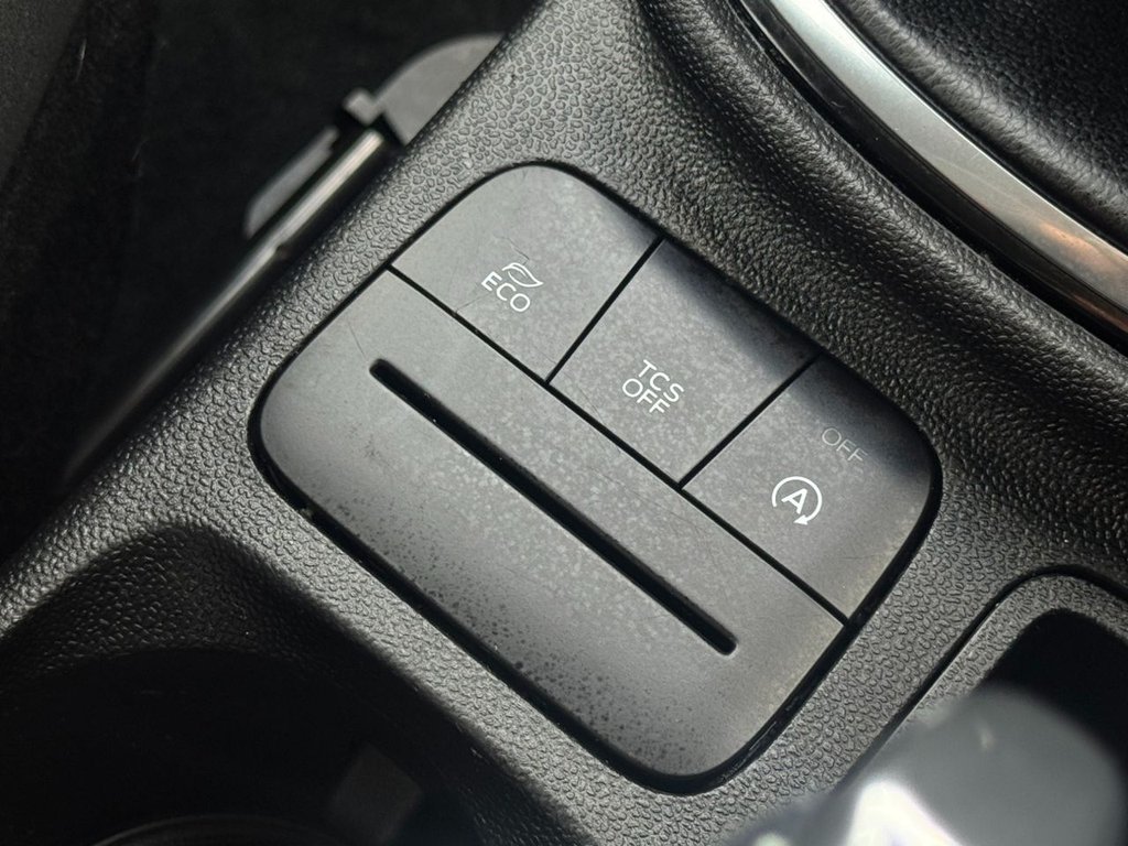 Vehicle 42