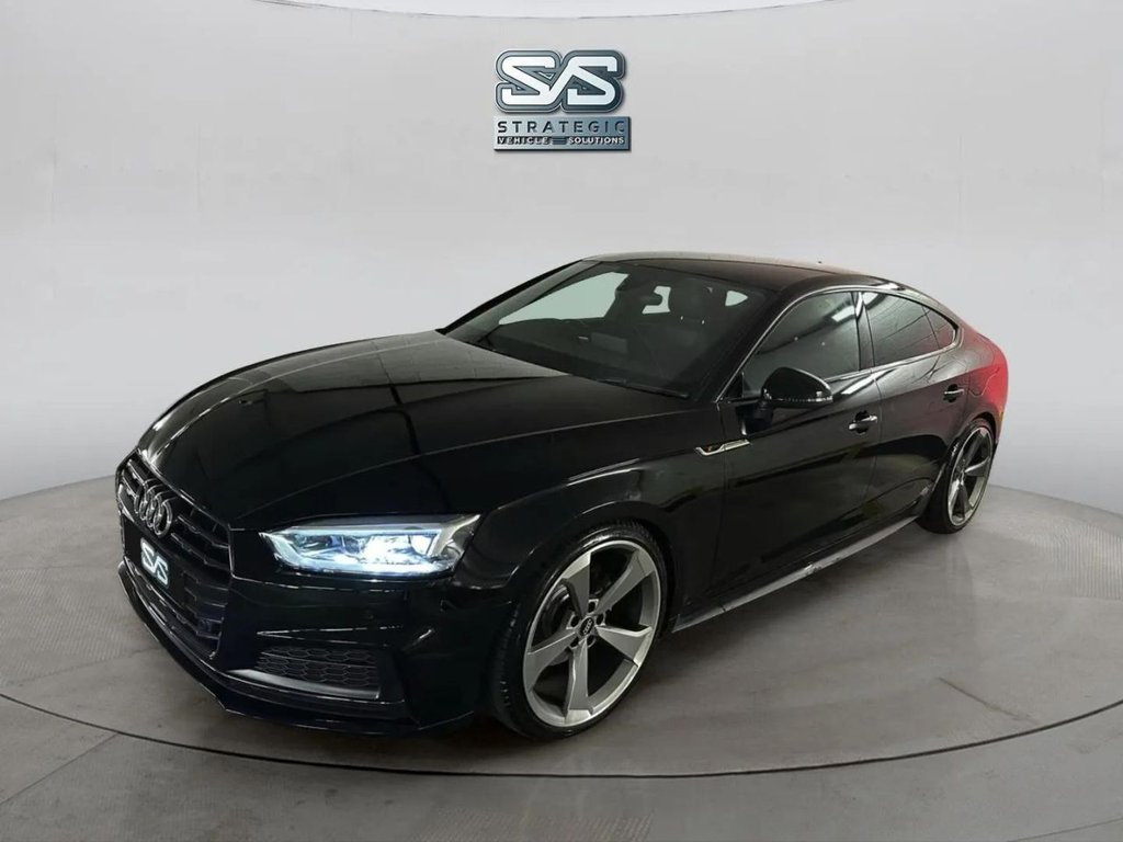 Used Porsche Taycan 2024 for sale - 76923760: Photo 6