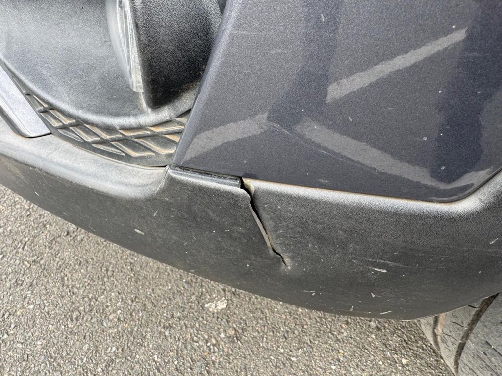 Used Ssangyong Korando 2017 for sale - 77680273: Photo 2