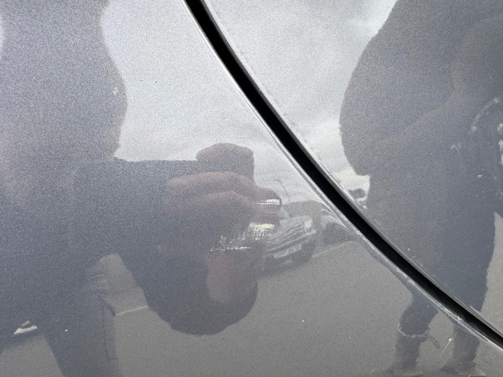 Used Ssangyong Korando 2017 for sale - 77680273: Photo 5