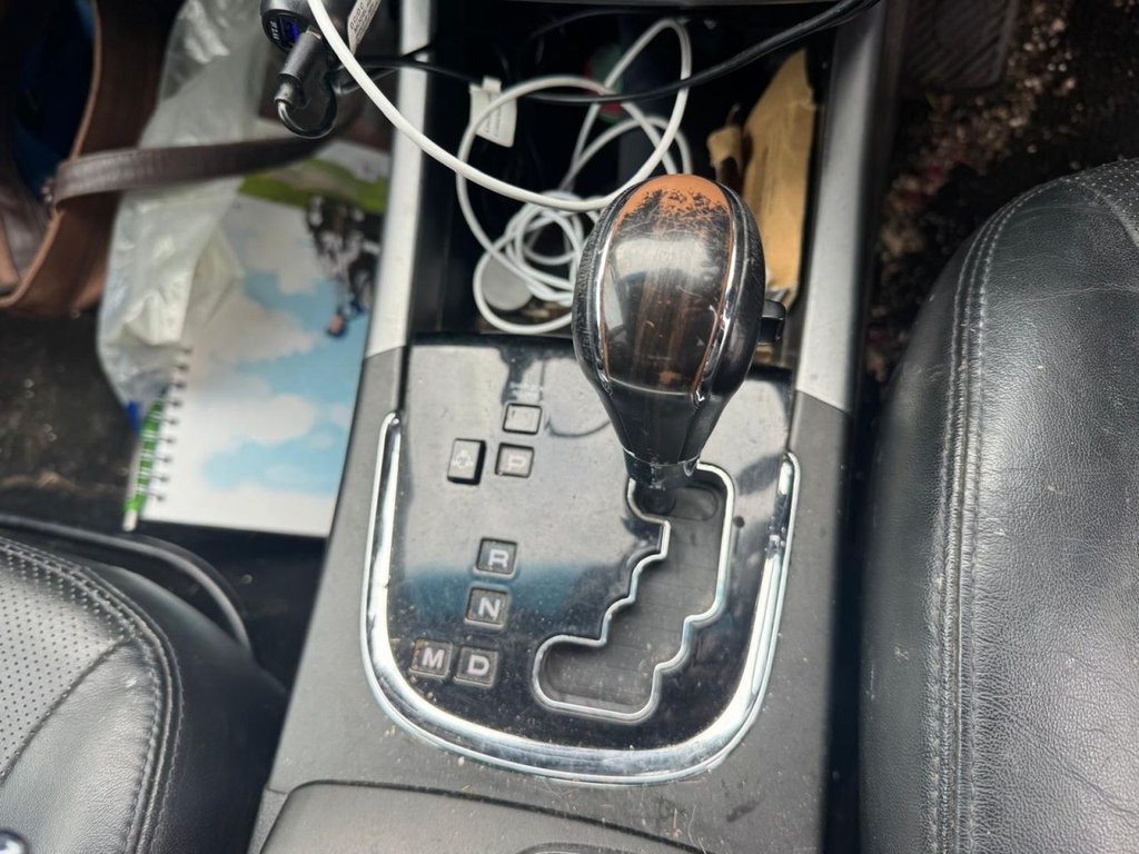 Used Ssangyong Korando 2017 for sale - 77680273: Photo 7