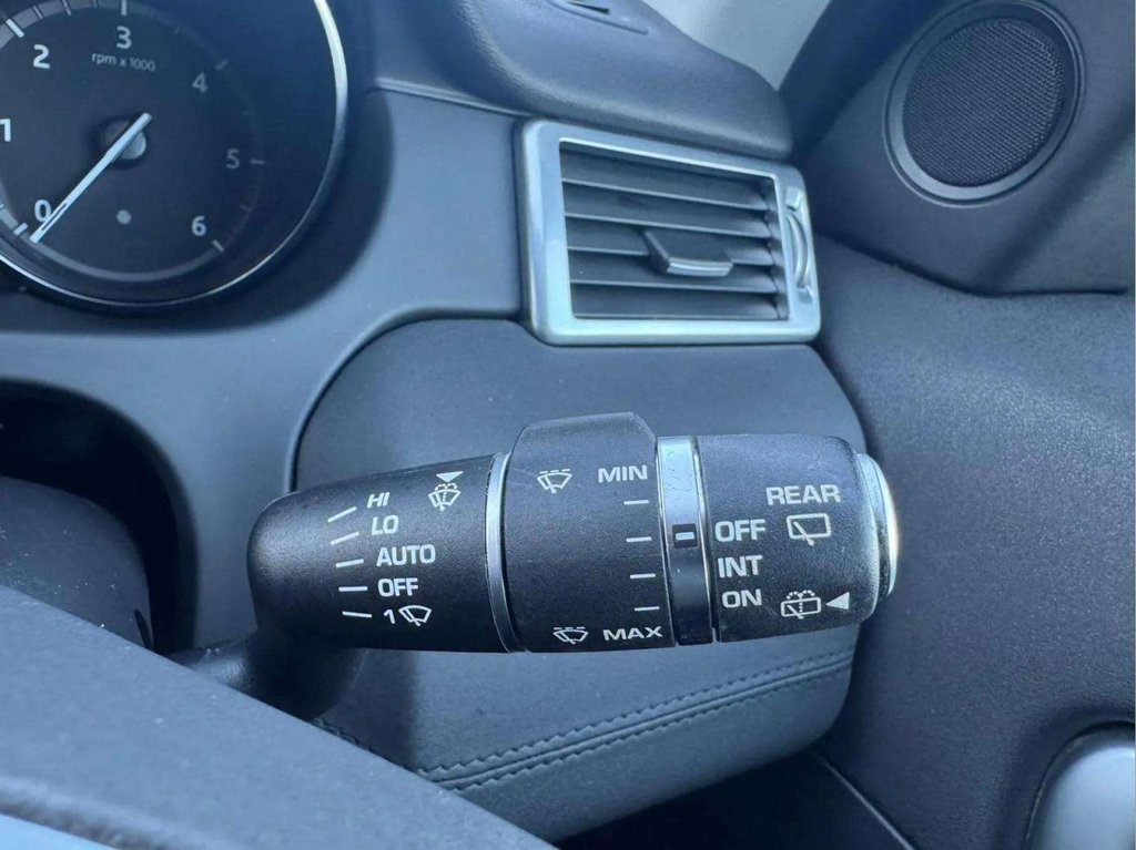 Used Land Rover Discovery Sport 2017 for sale - 77096712: Photo 21