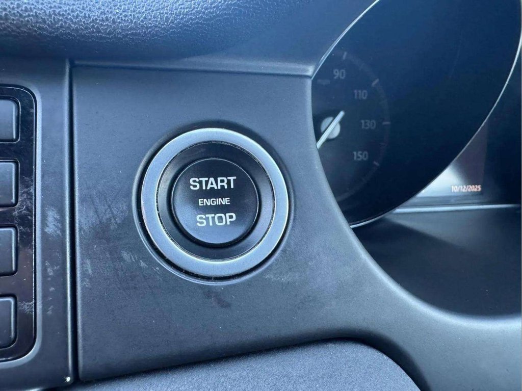 Used Land Rover Discovery Sport 2017 for sale - 77096712: Photo 22