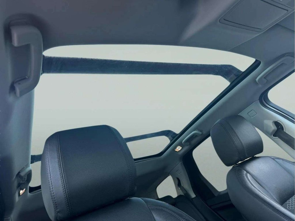 Used Land Rover Discovery Sport 2017 for sale - 77096712: Photo 28