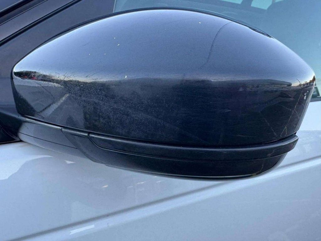 Used Land Rover Discovery Sport 2017 for sale - 77096712: Photo 35