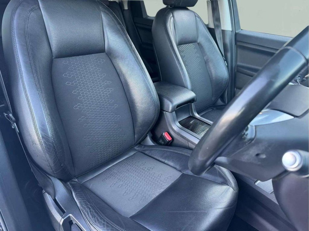 Used Land Rover Discovery Sport 2017 for sale - 77096712: Photo 9