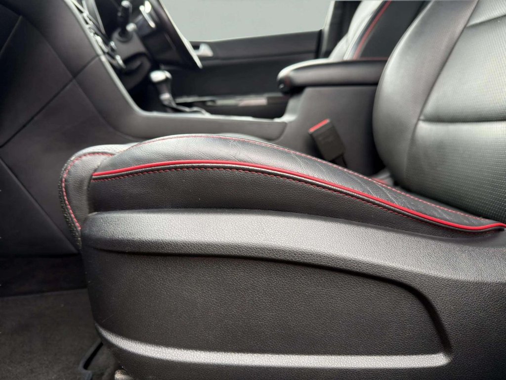 Used Kia Sportage 2018 for sale - 78145382: Photo 31