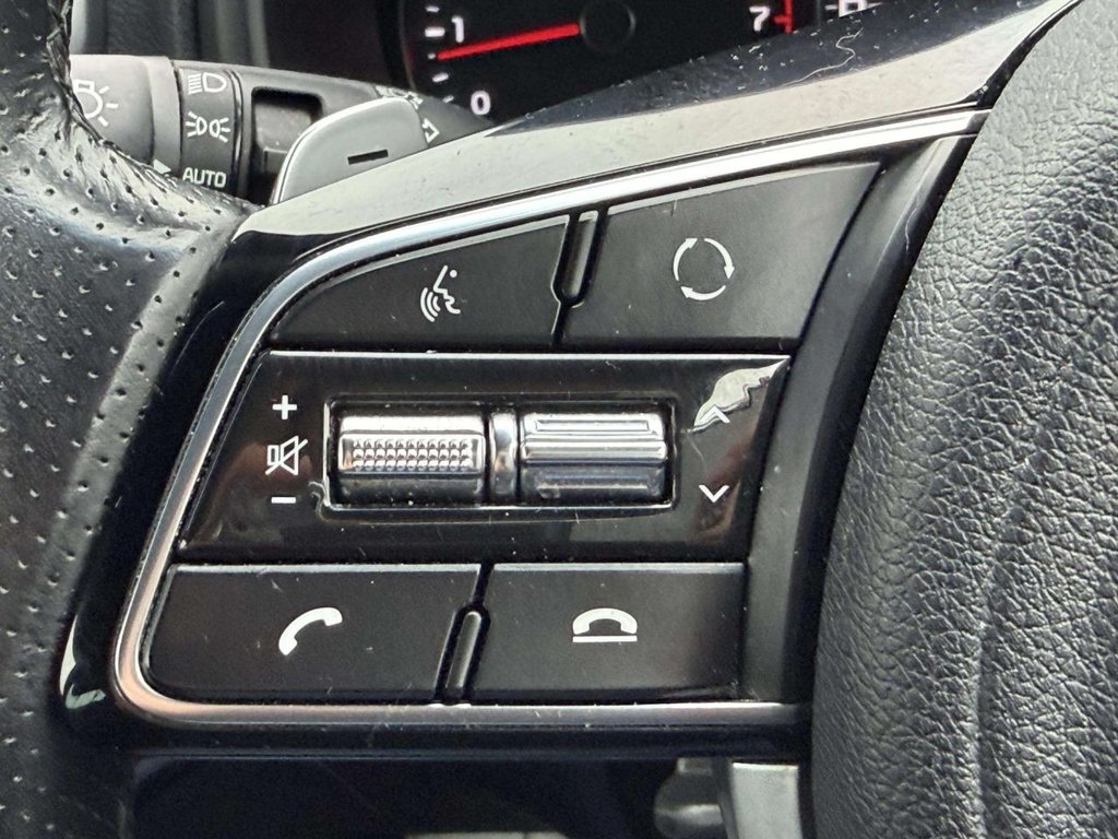 Used Kia Sportage 2018 for sale - 78145382: Photo 34