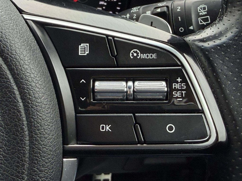 Used Kia Sportage 2018 for sale - 78145382: Photo 35