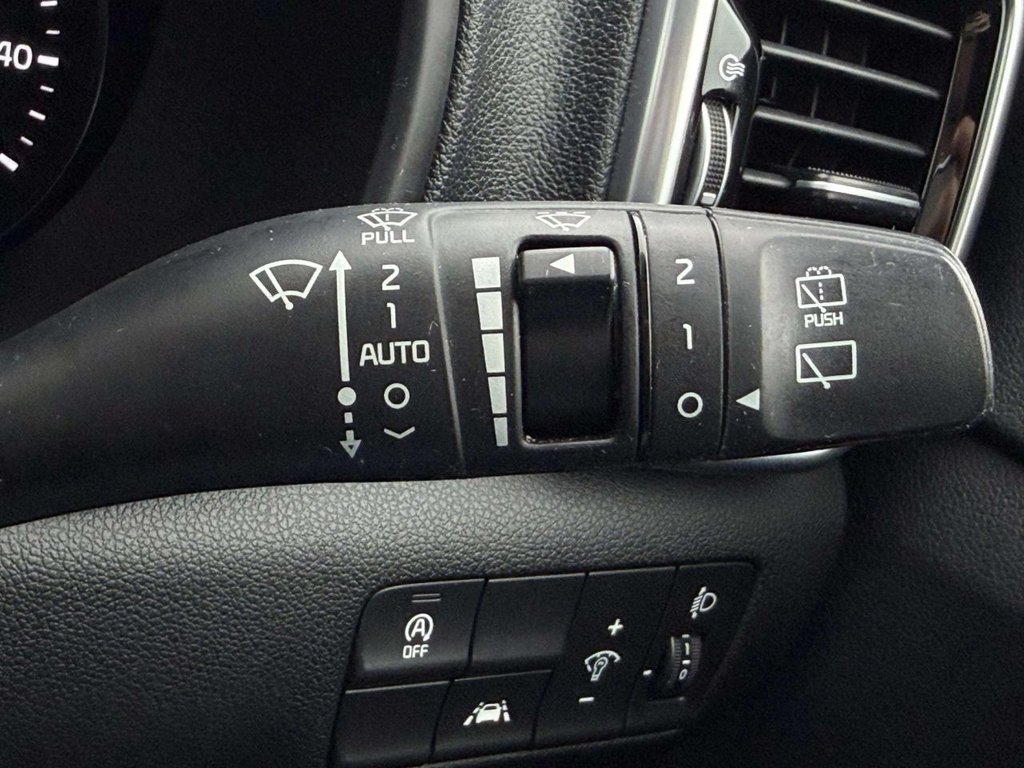 Used Kia Sportage 2018 for sale - 78145382: Photo 39