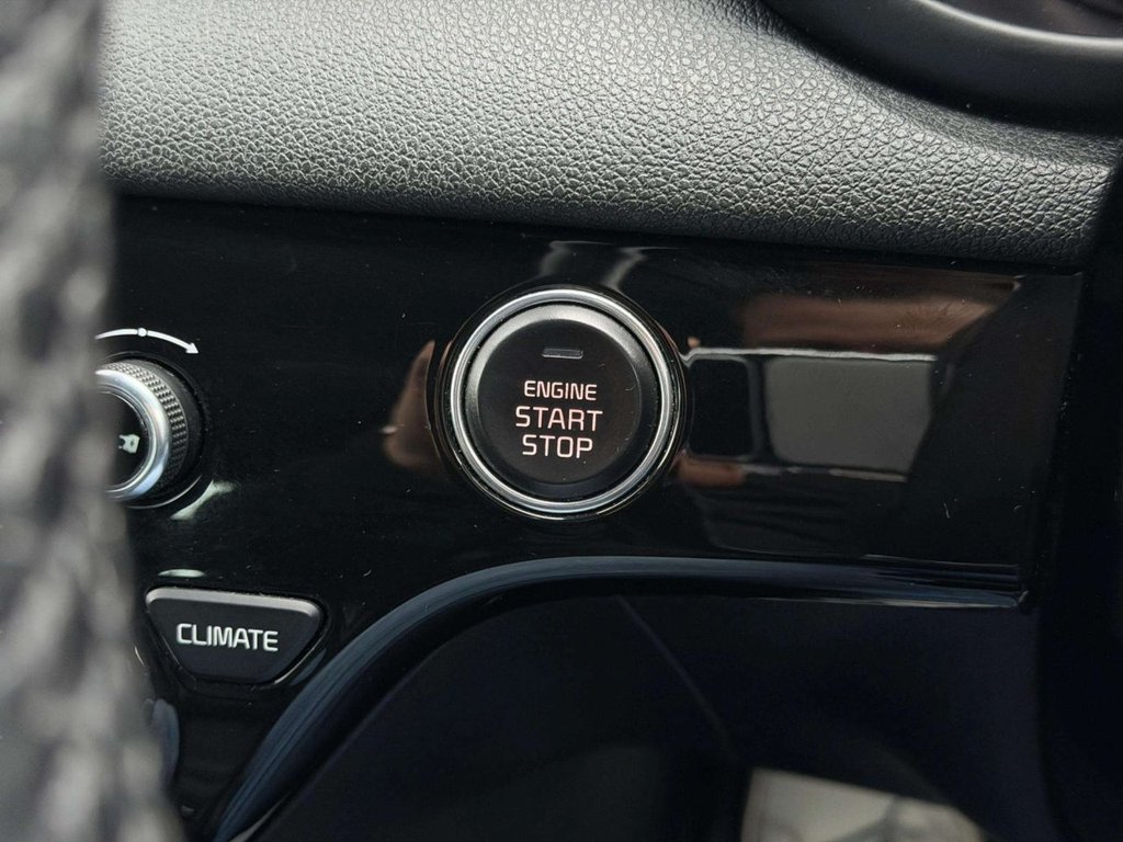 Used Kia Sportage 2018 for sale - 78145382: Photo 41