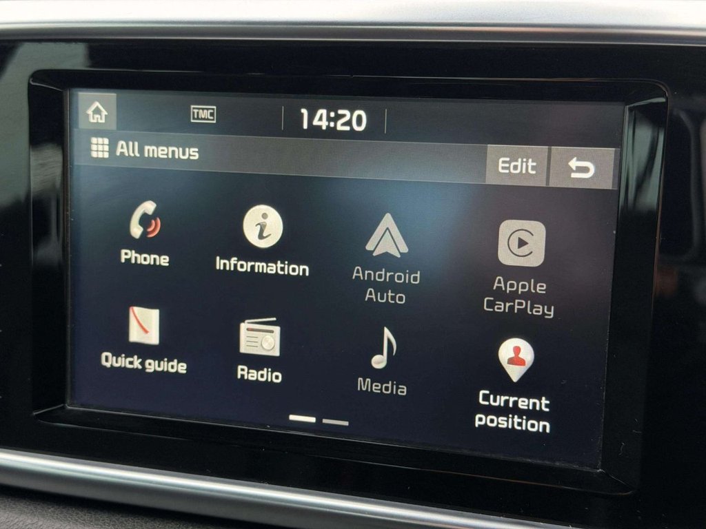 Used Kia Sportage 2018 for sale - 78145382: Photo 49