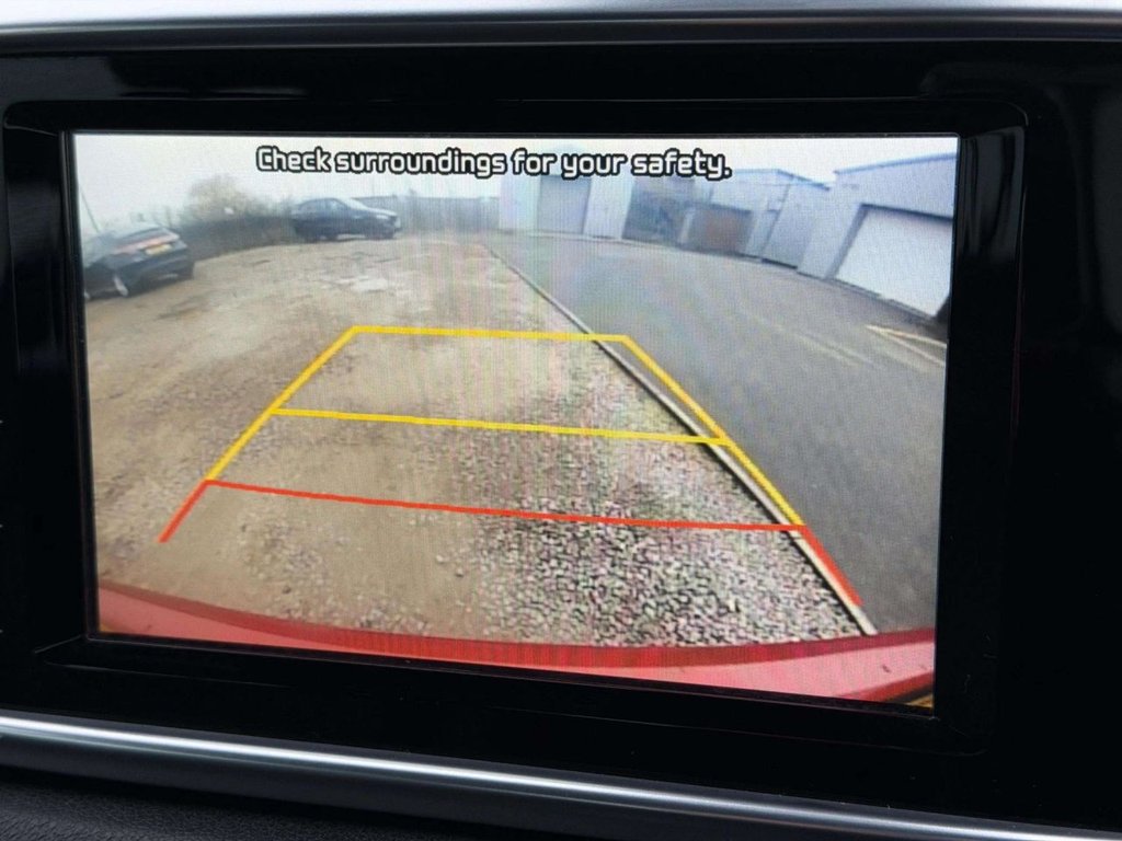 Used Kia Sportage 2018 for sale - 78145382: Photo 50