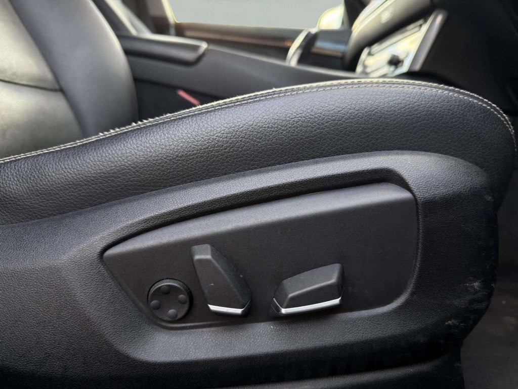 Used BMW 5 Series 2014 for sale - 77263611: Photo 19