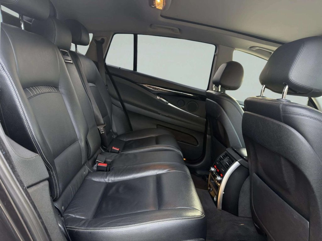 Used BMW 5 Series 2014 for sale - 77263611: Photo 22