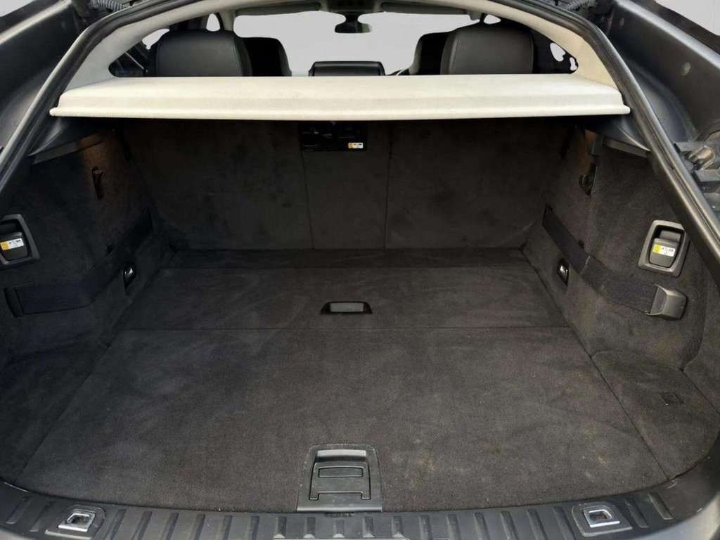 Used BMW 5 Series 2014 for sale - 77263611: Photo 24