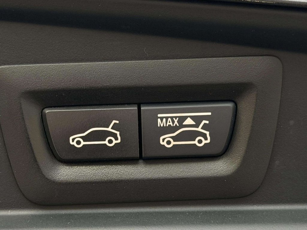 Used BMW 5 Series 2014 for sale - 77263611: Photo 25