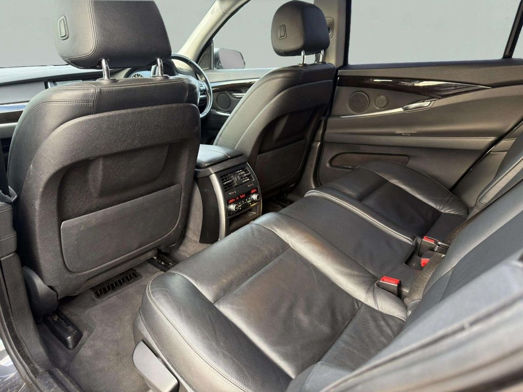 Used BMW 5 Series 2014 for sale - 77263611: Photo 26