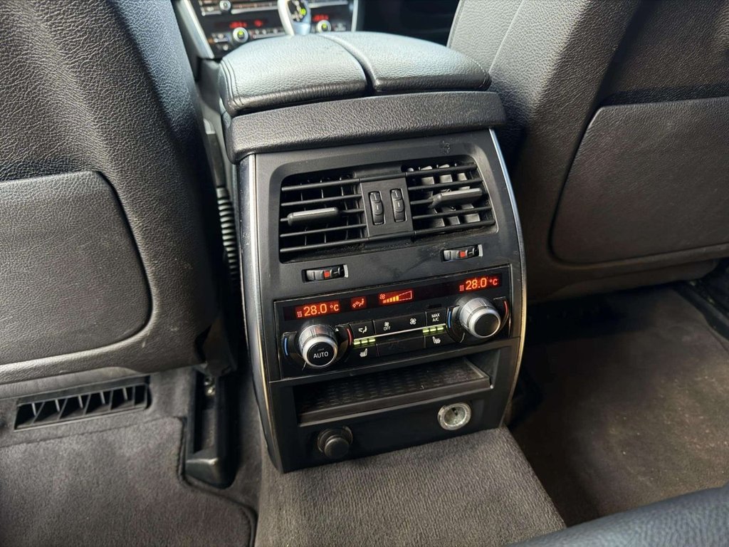 Used BMW 5 Series 2014 for sale - 77263611: Photo 28