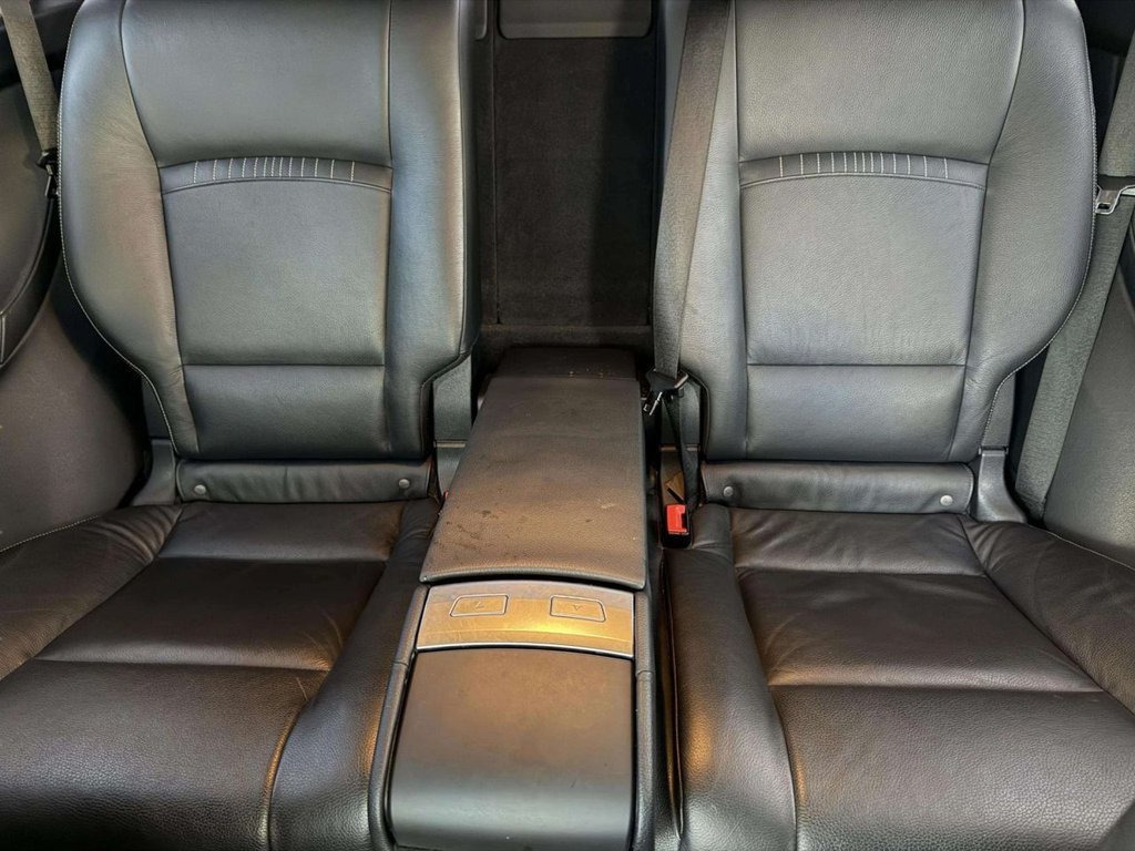 Used BMW 5 Series 2014 for sale - 77263611: Photo 29