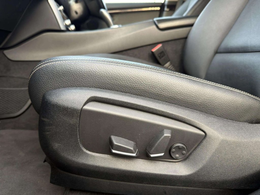 Used BMW 5 Series 2014 for sale - 77263611: Photo 32