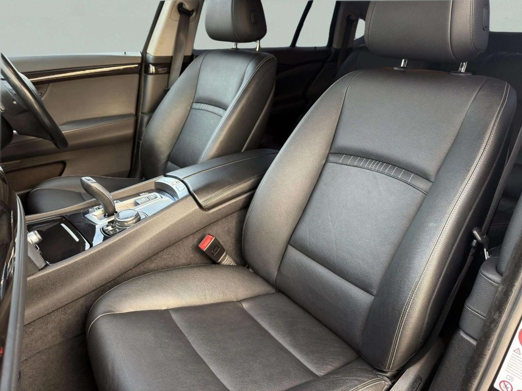 Used BMW 5 Series 2014 for sale - 77263611: Photo 33