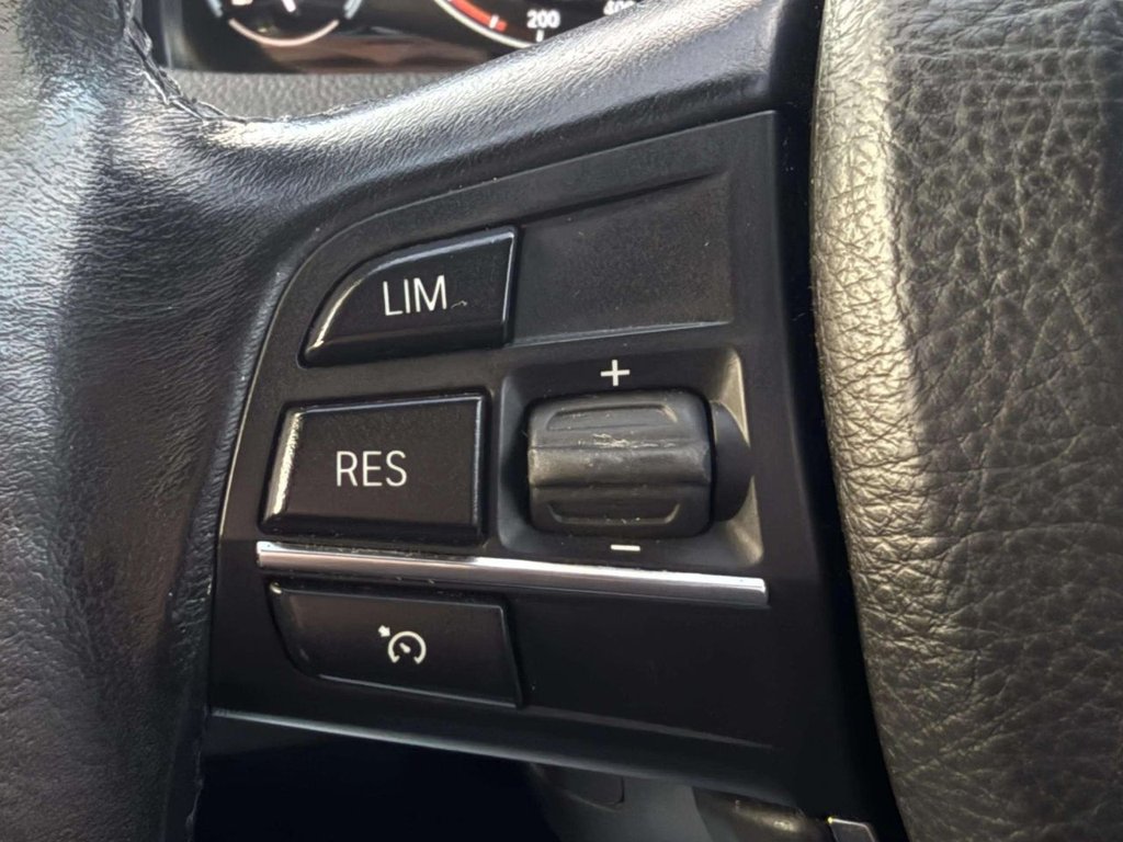 Used BMW 5 Series 2014 for sale - 77263611: Photo 35