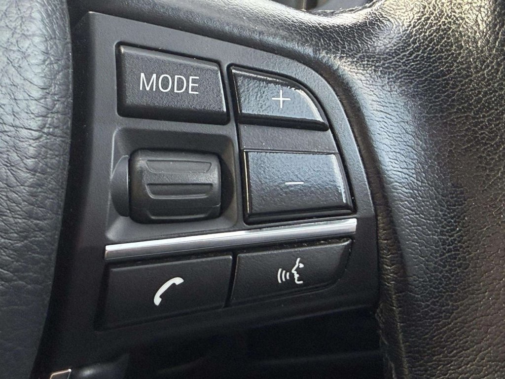 Used BMW 5 Series 2014 for sale - 77263611: Photo 36