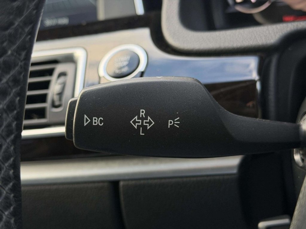 Used BMW 5 Series 2014 for sale - 77263611: Photo 37