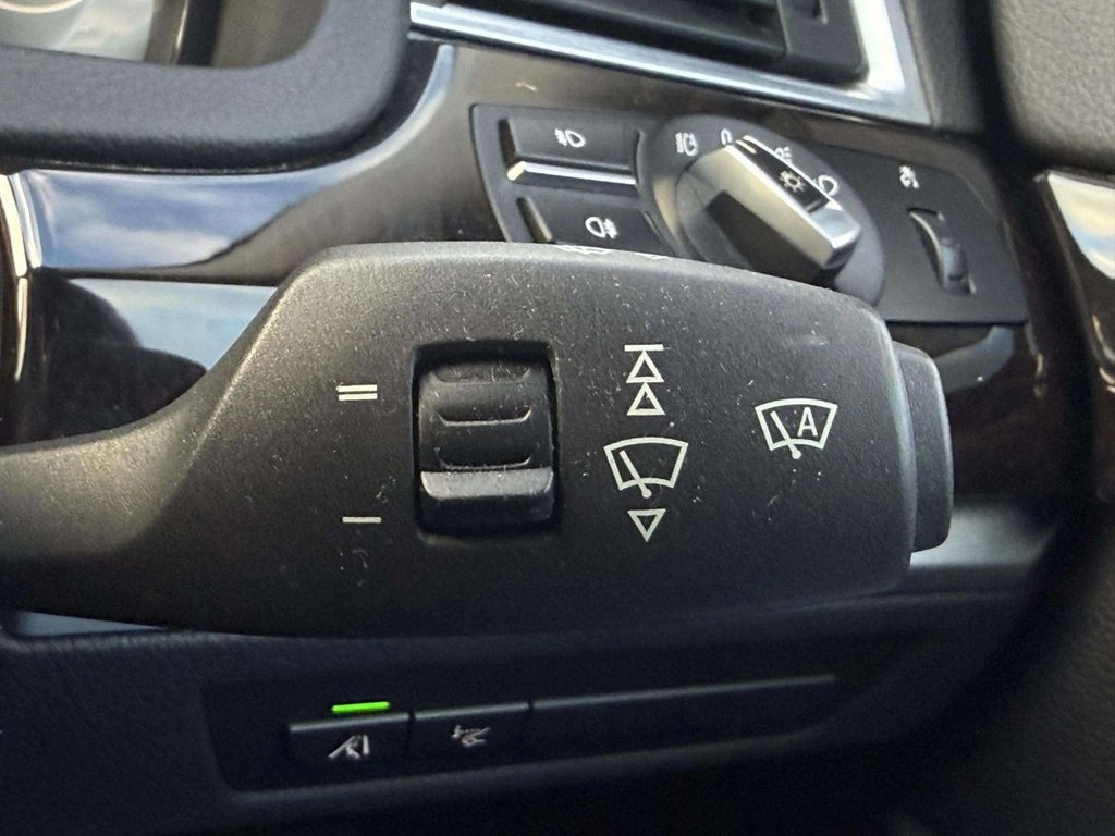 Used BMW 5 Series 2014 for sale - 77263611: Photo 38